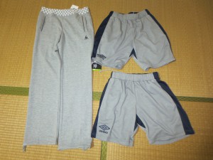 IMG_0010